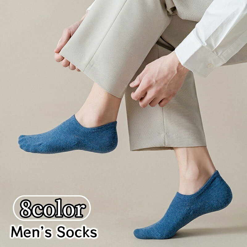 ����̵�� ���硼�ȥ��å��� ��� ������ ���� ���Ĳ� ����֤����å��� ̵�� ñ�� �����奢�� �ǥ��꡼ ����ץ� �ʥ����� ������� ���� �١����å� ...