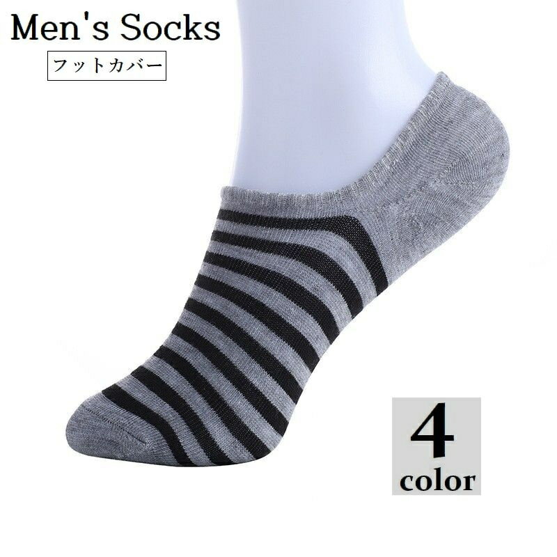 ����̵�� �եåȥ��С� ���� ��� ������ ������ ���С����å��� ���硼�ȥ��å��� ���Ĳ� �ܡ������� ���ˡ��������� ���å��� �����奢�� �������