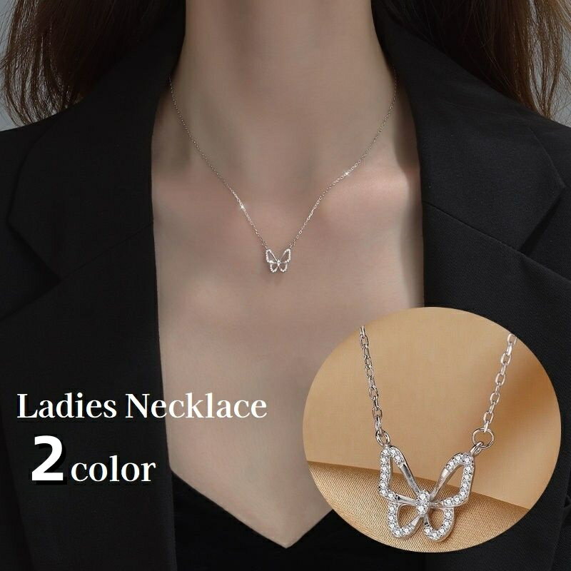 ̵ ͥå쥹 ڥ ǥ  ꡼  ĳ 祦 饤󥹥ȡ İ  եåʪ ץ쥼 £ʪ ...