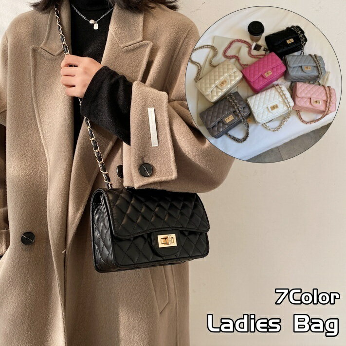 送料無料 ショルダーバッグ 肩掛け 