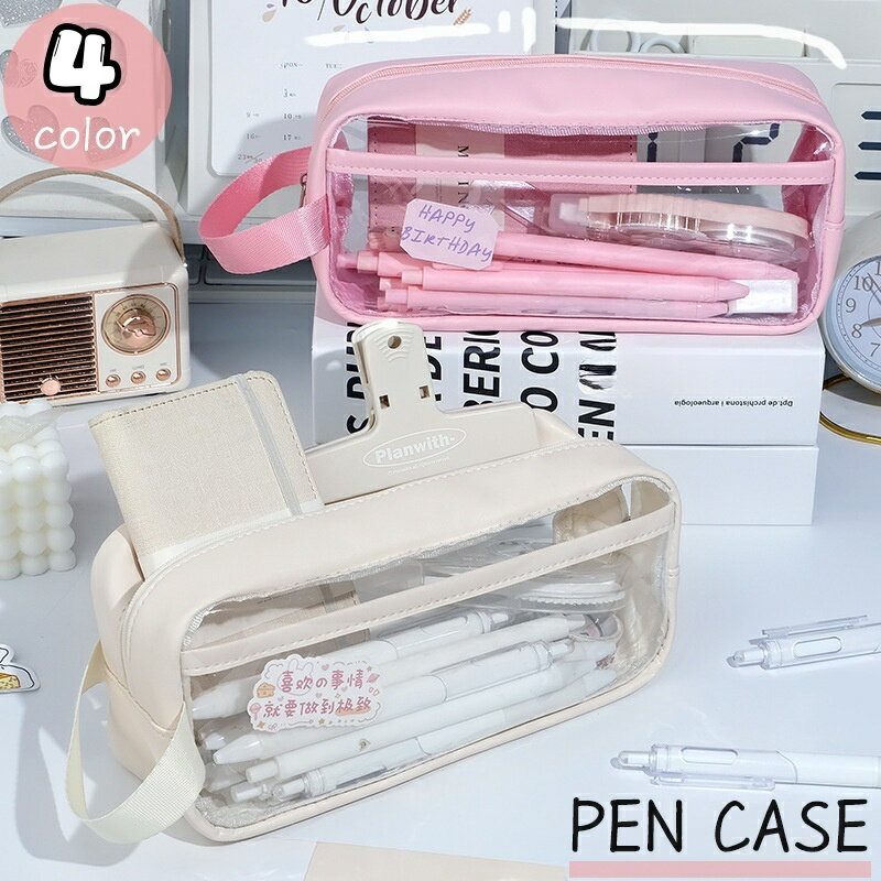 ����̵�� �ڥ󥱡��� ɮȢ �Ҷ� ���� ��� ���λ� �ˤλ� ɮ���� ɮ���Ѷ����� ʸ˼������ Ʃ�� ���ꥢ ��Ȥ������� ��ü��դ� ������ ����ץ� �ͳѷ�