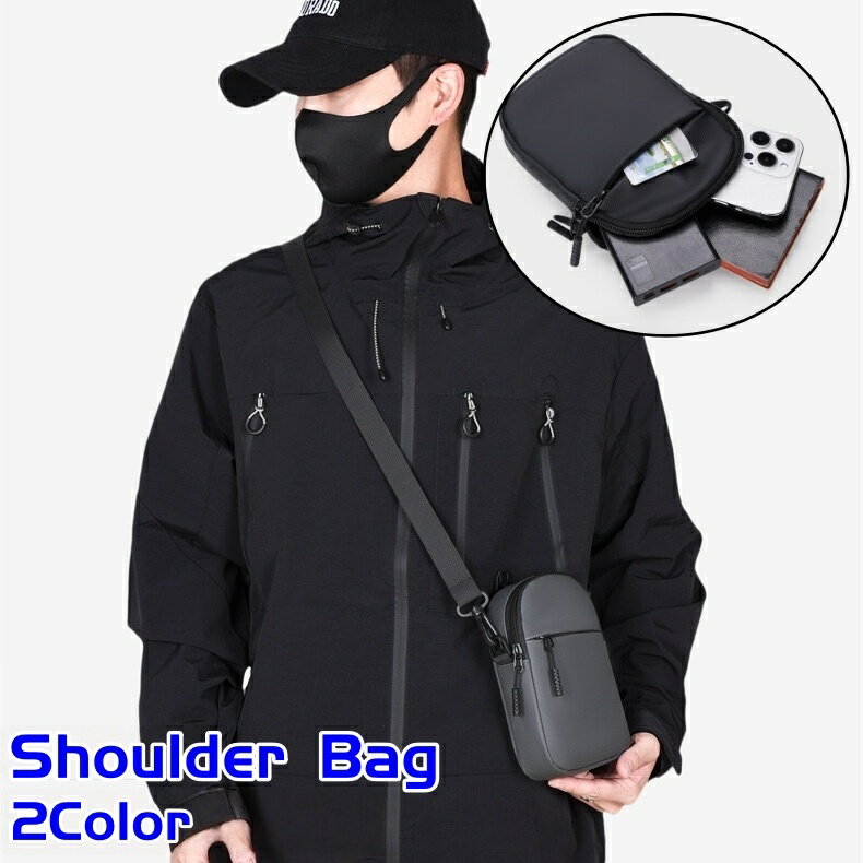 送料無料 ショルダーバッグ ミニ コ