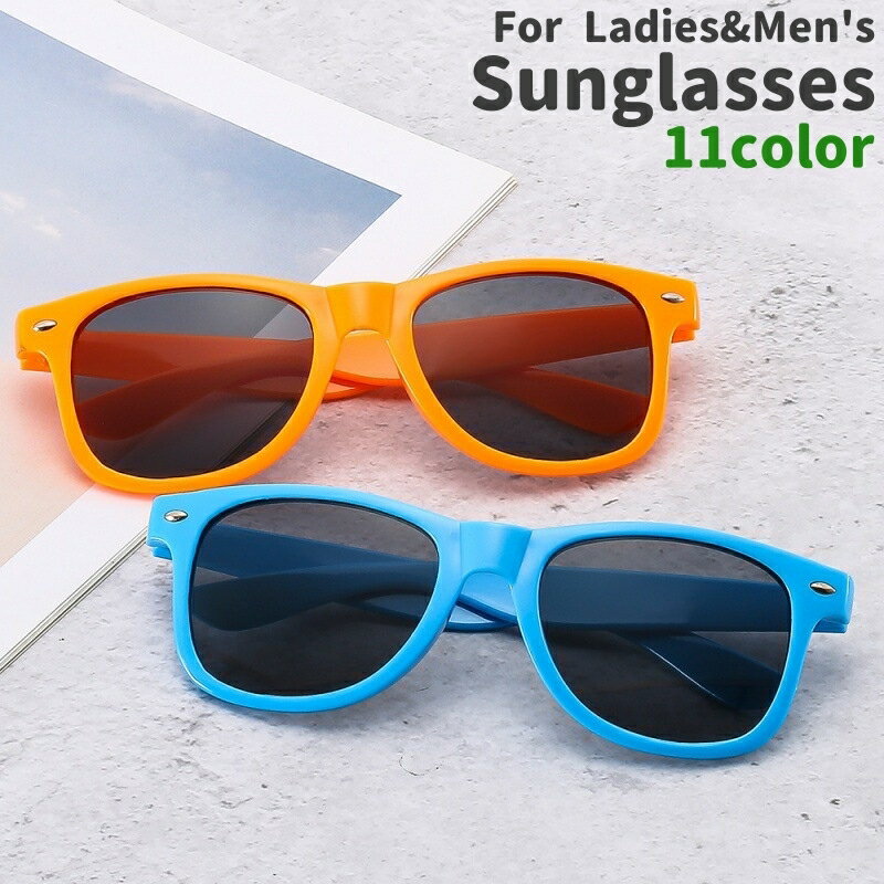 ����̵�� ���󥰥饹 ��ǥ����� ��� ���� ���� �˽����� ��˥��å��� ��ã�ᥬ�� �ᥬ�� ��� �٤ʤ� �� �� �� �� ����ץ� ����Х�˭�� ���Ф���...