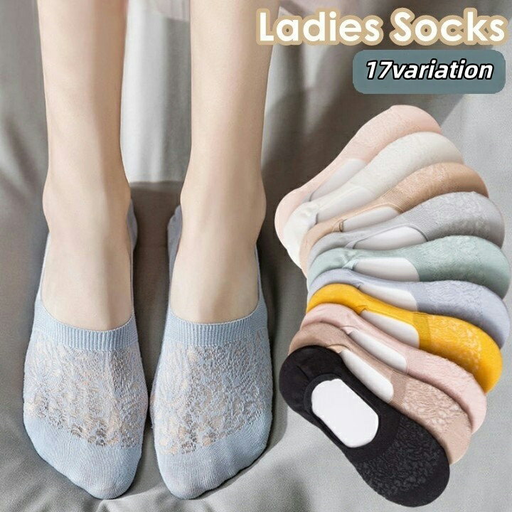 ����̵�� ���硼�ȥ��å��� ���� ��ǥ����� ���� �ؿ� ���Ĳ� ����֤����å��� �եåȥ��С� ����֤��� �졼�� ���ߤ��դ� �̵��� ���襤�� ���� ��ޯ...