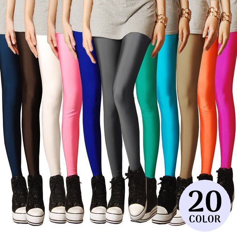 Plus Nao㤨̵ 襬ѥ 쥮 ѥå  9ʬ ǥ ϥ 쥮ѥ  ٸ   ݡĥפβǤʤ680ߤˤʤޤ