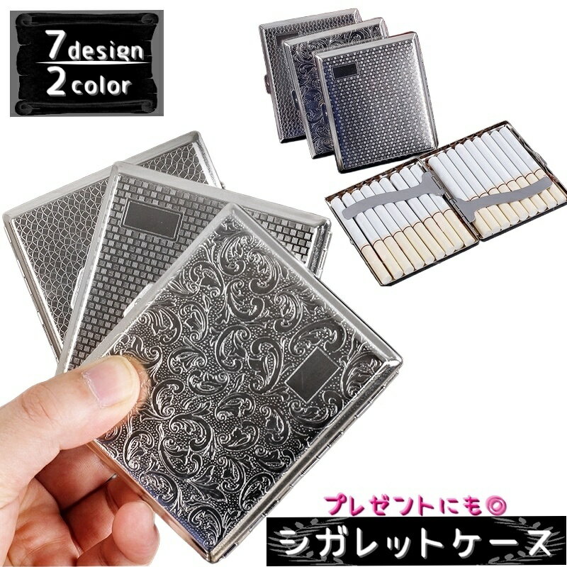 ̵ åȥ Х ʱ Ф  Ǽ  ץ   Ĥ֤ʤ ץ쥼