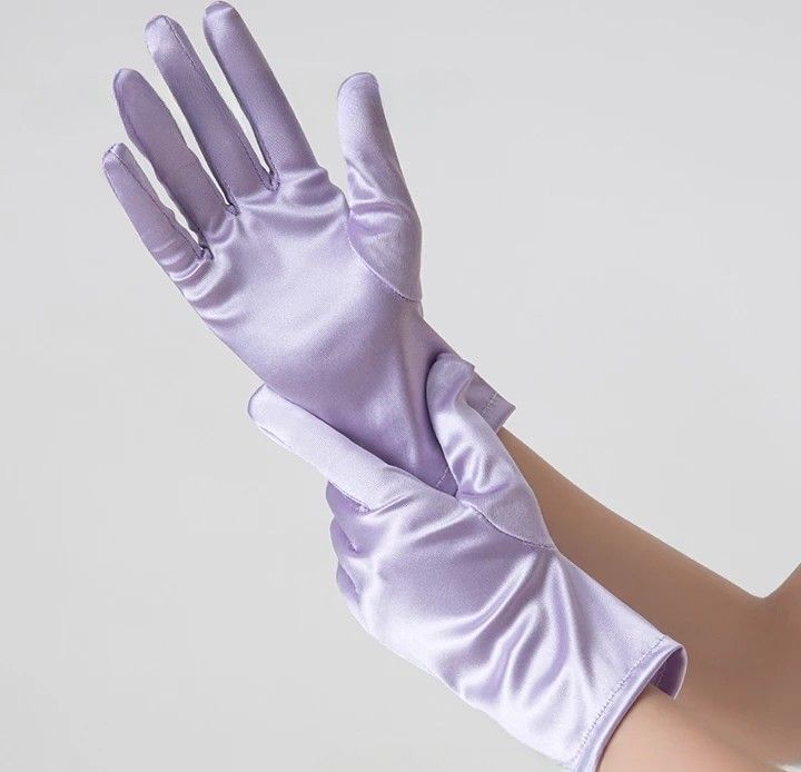 ����̵�� ���� �ե����ޥ륰������ �Ҷ��� ���λ� ����ץ� ̵�� �뺧�� �ѡ��ƥ��� ȯɽ�� �����ץ� �ϥ������� ���� ���� �ץ�󥻥� �ե������� ���� �Ҥɤ� ���ɤ� ���� ����