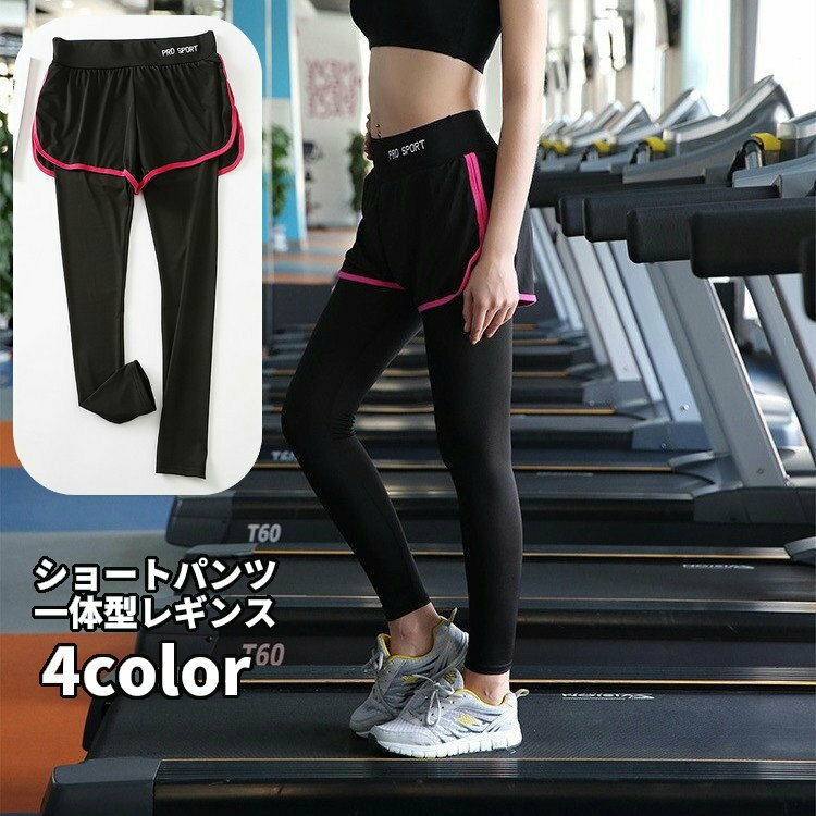 ����̵�� ���硼�ȥѥ�İ��η��쥮�� ���硼�ȥѥ���դ��쥮�� �ȥ졼�˥󥰥����� ���硼�ȥѥ�� ���η� �襬�ѥ�� �襬�쥮�� ��...