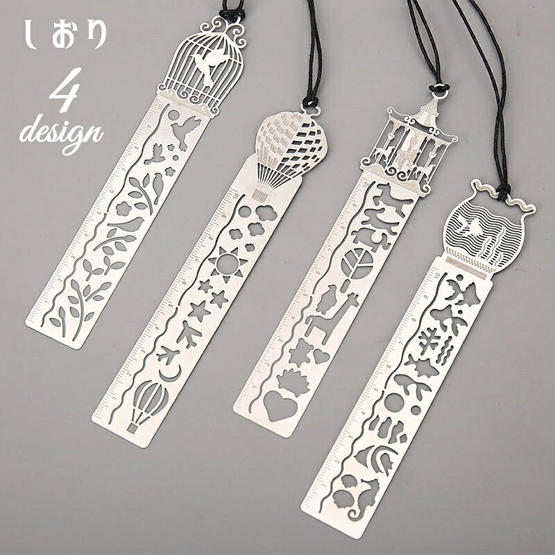 ̵   ֥åޡ ֥åޡ Ʃ  ° ʸ˼ ʸ  구 Τ ̤   ŷ Ļ ꡼  ...