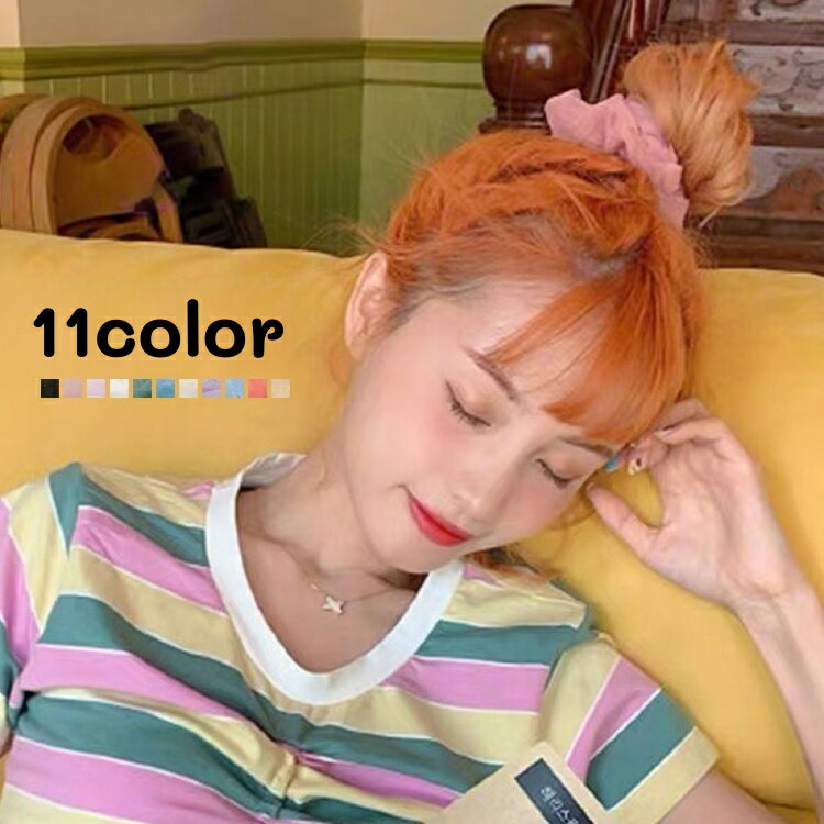 ����̵�� ���奷�� 2�ĥ��å� �إ����� �إ����������꡼ ��ǥ����� ���� ȱ���� ȱ���� �إ�������� �ޤȤ�ȱ ̵�� ñ�� ����ץ� ���襤�� �������