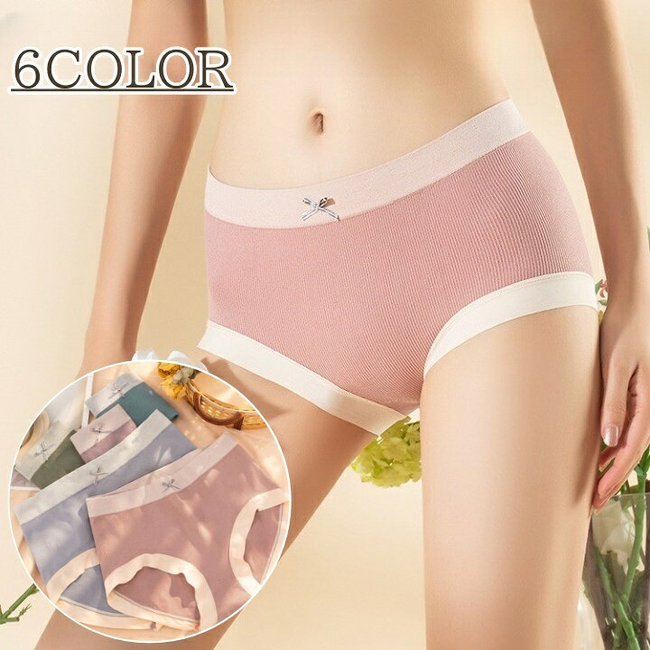 ����̵�� ����������ɥ��硼�� ��ǥ����� ���硼�� �ѥ�� ��� ��ܥ� ����ץ� ̵�� ���襤�� ������� ���� ��ͽ��� �ؿ� ���� ����ʡ�