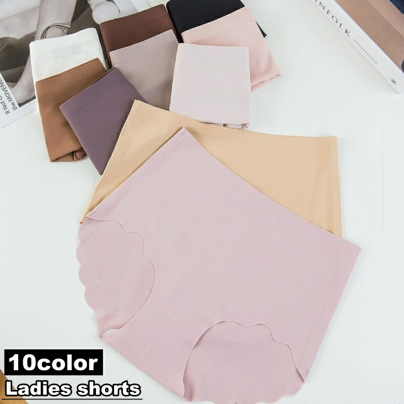 ����̵�� ����������ɥ��硼�� ������쥹 ��ǥ����� ���� ����ʡ� ���� �ѥ�� �ѥ�ƥ��� �ҤӤ��ˤ��� ������å� ̵�� ����ץ� ���襤�� ������� ...