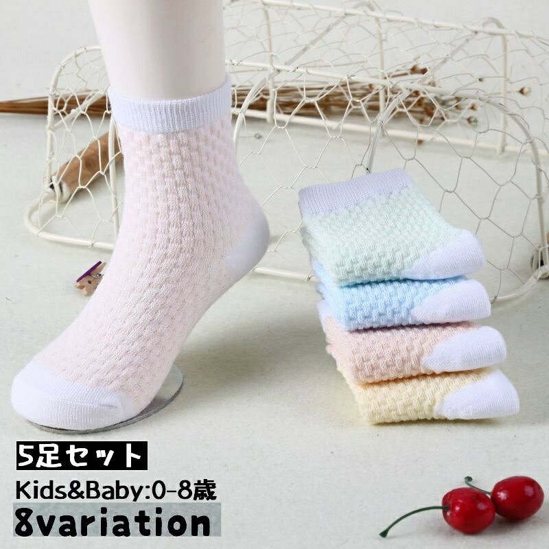 ����̵�� �Ҷ��� ���롼���å��� 5­���å� ���å� �٥ӡ� �ˤλ� ���λ� ���� ���Ĳ� ���� ��å��� �̵��� �ղ� ����ץ� ̵�� �۴�