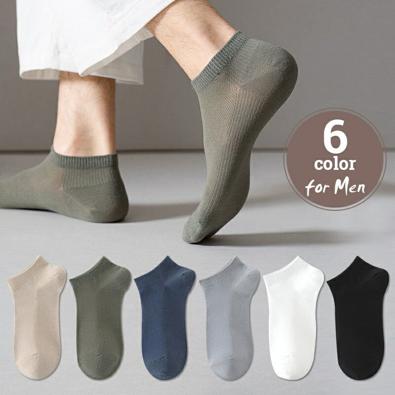 ����̵�� ���� ��� ���硼�ȥ��å��� ���Ĳ� ����֤��� ������ ̵�� ñ�� ����ץ� ������� �����奢�� �ǥ��꡼ ���ʻȤ� �١����å� ���� �»���