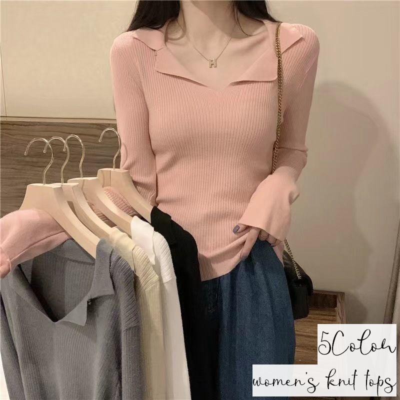 ����̵�� �˥å� �������� Ĺµ ��ǥ����� ���� �ȥåץ� V�ͥå� ���դ� ������ ��֥˥å� �ץ륪���С� ̵�� ñ�� ����ץ� ���襤�� ���줤�� ����...