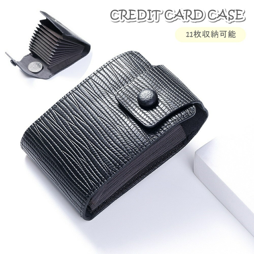 ����̵�� ���쥸�åȥ����ɥ����� �����ɥۥ���� ���������� �˽����� ��� ��ǥ����� 11���Ǽ��ǽ ����Х� �쥶��Ĵ ̵�� ñ�� ����ץ� ���ä�����...