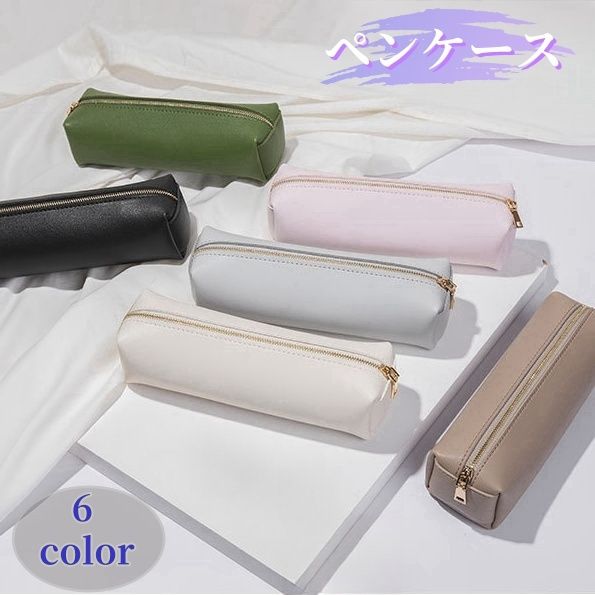 ����̵�� �ڥ󥱡��� �ڥ�ݡ��� ɮȢ ʸ˼�� ����ѥ��� ���� Ĺ���� �ͳ� �ե����ʡ� ����ץ� ̵�� ʸ�� �ڥ����� ʸ˼������ ���λ� ���� ���� ���...