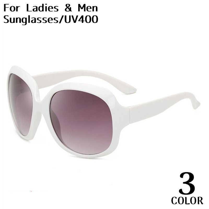 ����̵�� ���󥰥饹 ��ã�ᥬ�� ��ǥ����� ��� ��� �٤ʤ� �������ȥ� ���顼��� ���� UV400 UV���å� �糰���к�