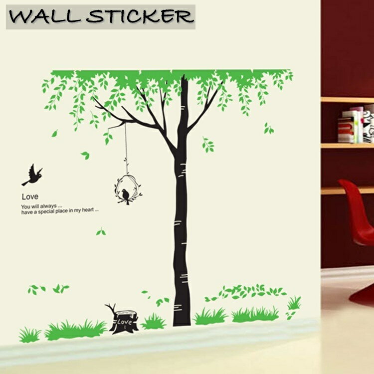 ����̵�� �������륹�ƥå��� �ɥ��ƥå��� �ɻ楷���� �����뼰 �� �ĥ꡼ Ļ �꡼�� �� �ѻ� �롼��ǥ��졼����� ��������ǥ��졼����� ��ޯ�� Ž����...