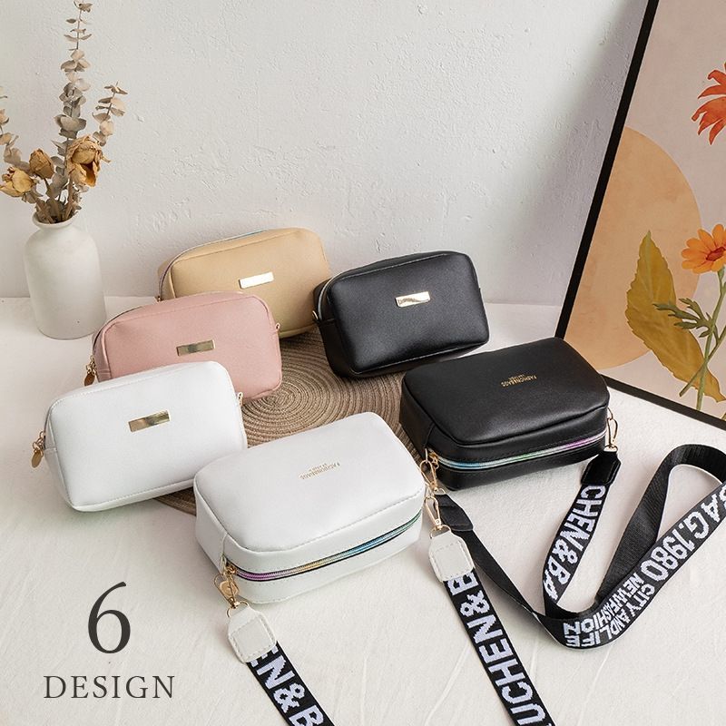 送料無料 ショルダーバッグ バッグ 