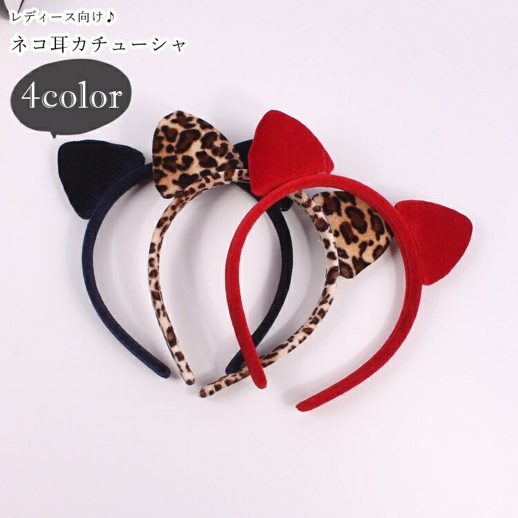 ����̵�� �ͥ��������塼���� ǭ�������塼���� ���⼪�����塼���� ��ǥ����� ���� �����ץ쾮ʪ �����Ѿ�ʪ �ե��å���󻨲� ̵�� ���� �쥪�ѡ��� �ҥ祦...