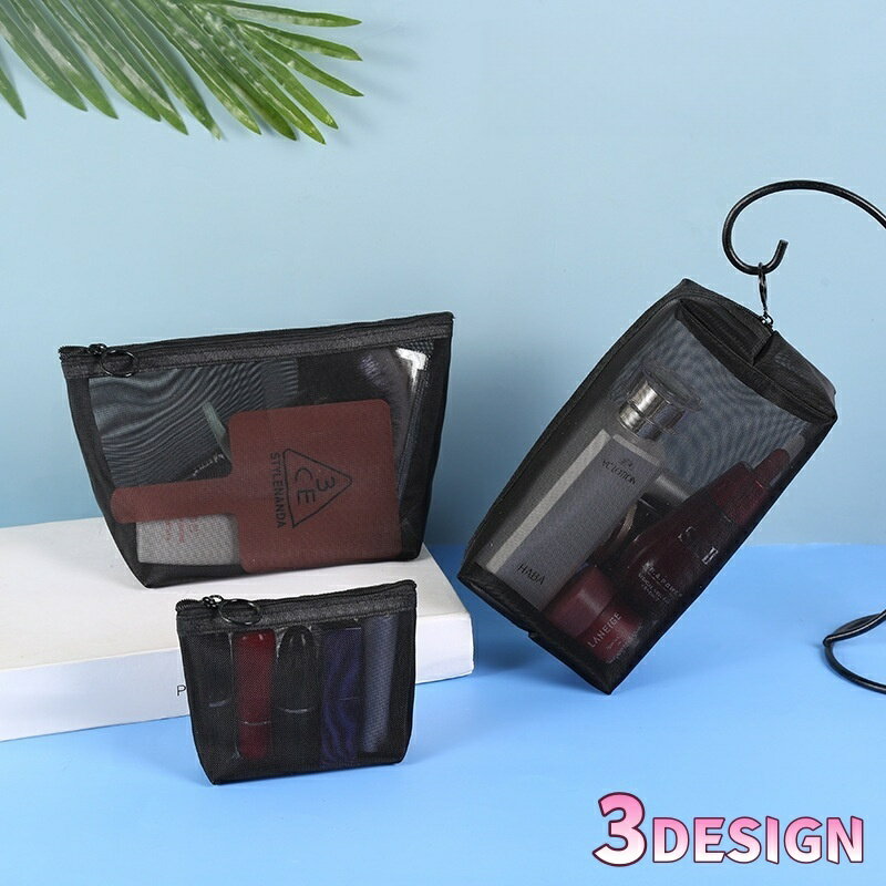 送料無料 ポーチ メイクポーチ 化粧