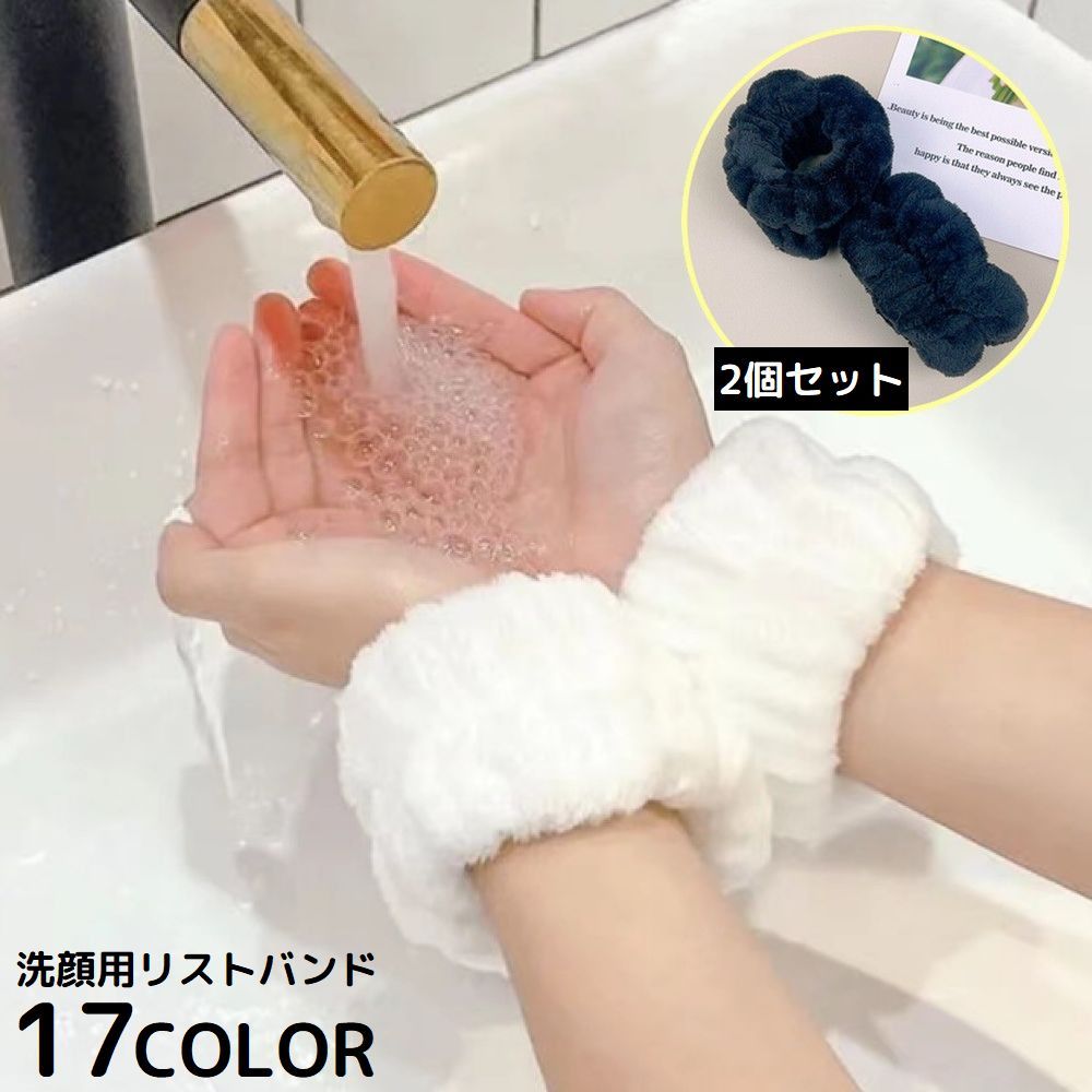 ����̵�� �ꥹ�ȥХ�� 2�ĥ��å� ���Х�� �����å���Х�� ������ ���ߤ� ������ �ۿ� �դ�դ� ���餫�� µǨ���ɻ� ��Ǩ���ɻ�