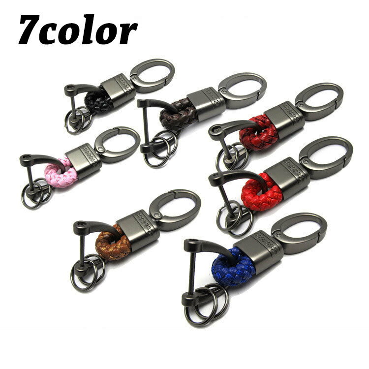 ����̵�� �����ۥ���� ������� ��� ���� D��� �ͥ��� ���֥��� ����ӥ��դ� �쥶��Ĵ �Ԥ߹��� �� ���� ������� ����ץ�