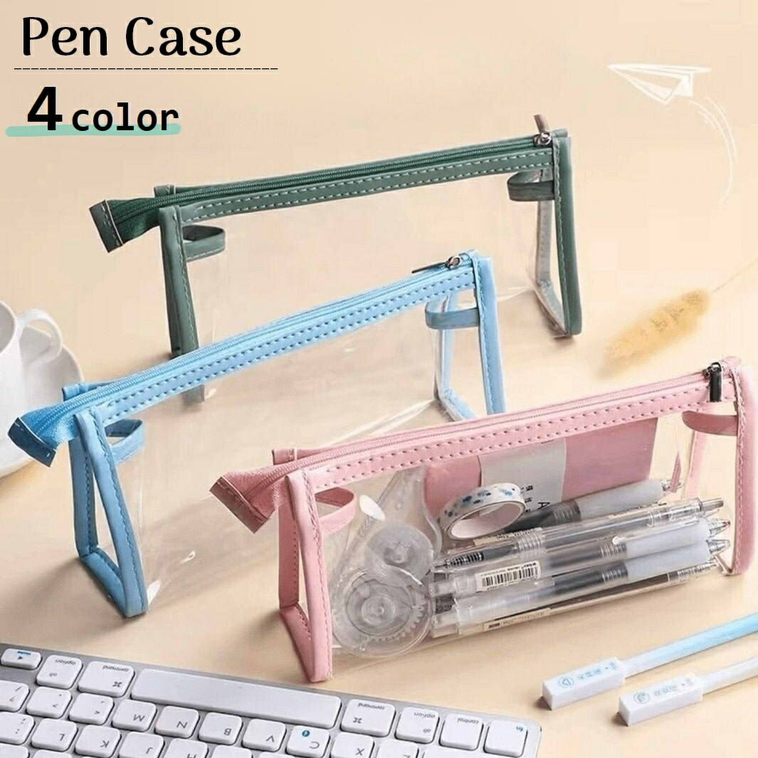 ����̵�� �ڥ󥱡��� ɮȢ �ڥ����� �ե����ʡ� Ʃ�� ���ꥢ ��Ȥ������� ɮ���Ѷ����� ʸ˼������ ��ʪ���� ��Ǽ ������ ���ơ�����ʥ꡼���� ���åѡ� ...