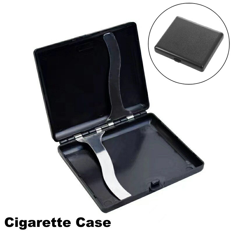 ����̵�� ������åȥ����� ���Х������� 20�� ���Х����� ��Ǽ������ ���𥱡��� �ʱ�� �������� �����⤭���� ����ץ� ������� �ޤ��ɻ� �����ɻ� ��...