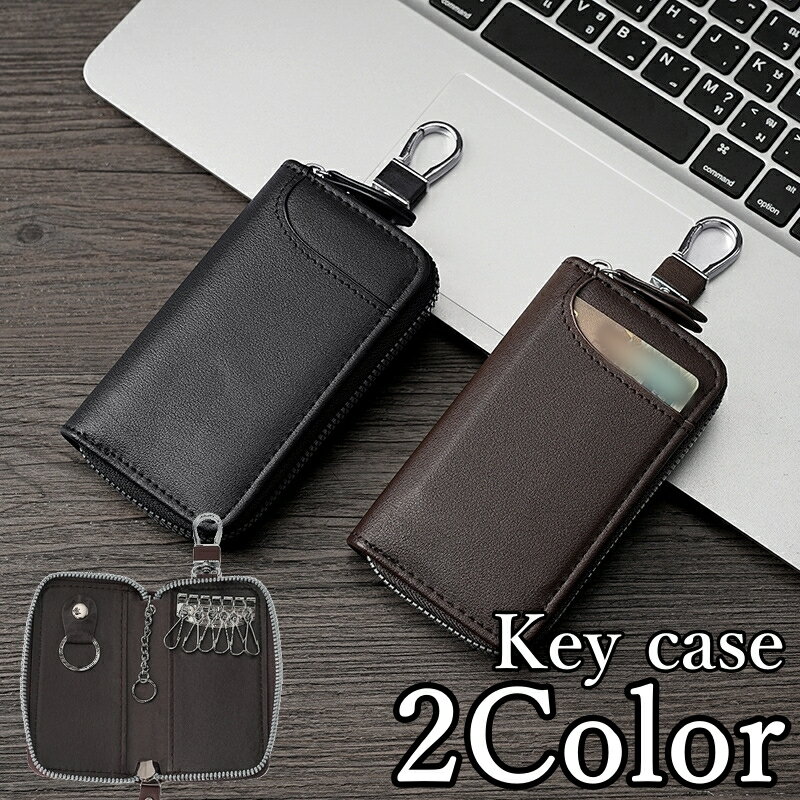 ����̵�� ���������� ��ǥ����� ��� �˽����� ������ ���������� 6Ϣ �쥶��Ĵ ����ӥ� �ե����ʡ� ̵�� ����ץ� ��������å���