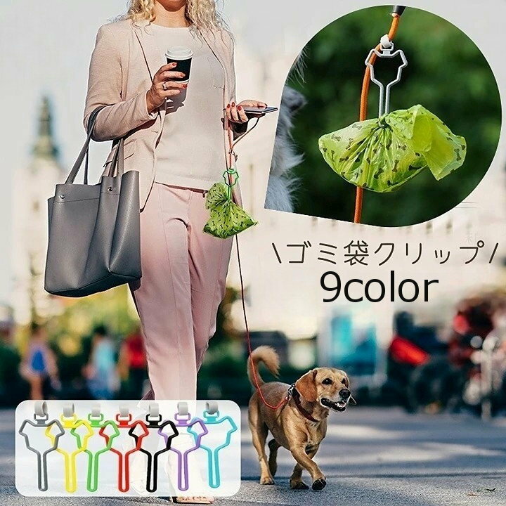 ����̵�� �����ޥ���å� �ڥå��� ������ �� �������å� �������å� �ޥ��å� �ơ��� �����ñ �եå� �������� �֤鲼�� ����Х�˭�� ���襤�� �������...