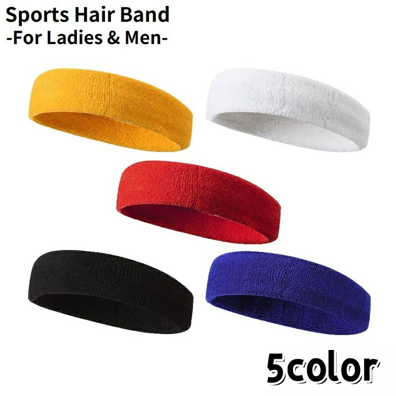 ����̵�� �إ��Х�� �إåɥХ�� �˽����� �ѥ����� �إ����������꡼ ȱα�� ���� ���ߤ� ���� ����ץ�̵�� ���ݡ��� �̵��� �۴�