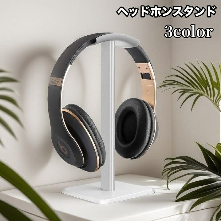 ����̵�� �إåɥۥ󥹥���� �إåɥե����� ������� ��� �֤��� �إåɥۥ�ݤ� ������� ��������å��� ����ץ� �� �ǥ��� �ǥ������ ������ ����...