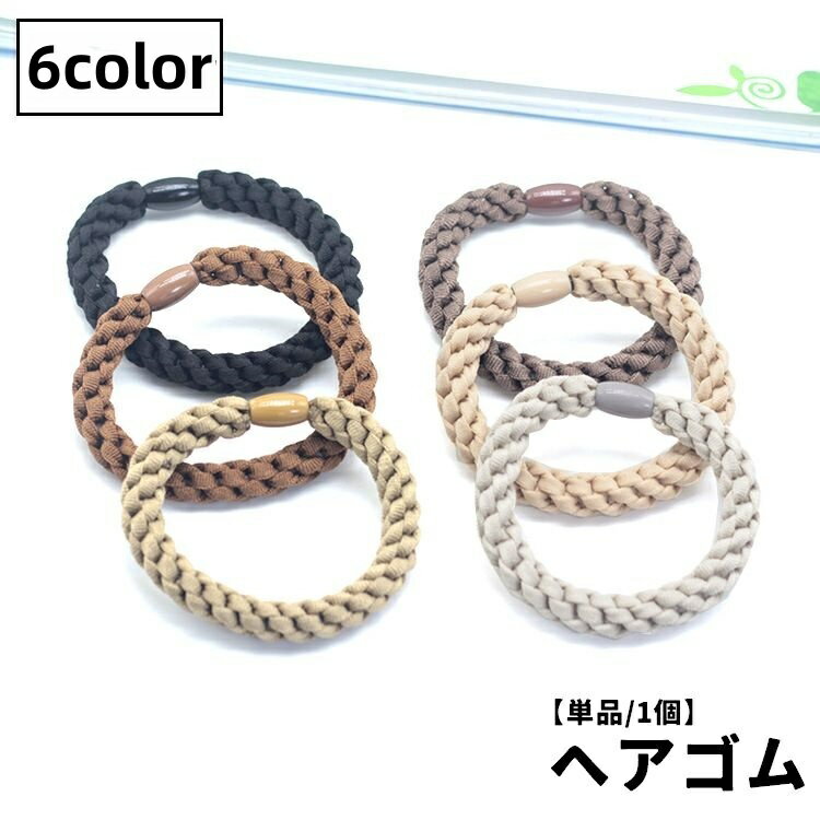 ����̵�� �إ����� ñ�� 1�� �إ����������꡼ ��ǥ����� ���� ���� ���λ� ���襤�� ������� ����ץ� �ĥ����� �ʻ� ���塼�� ���ʻȤ�