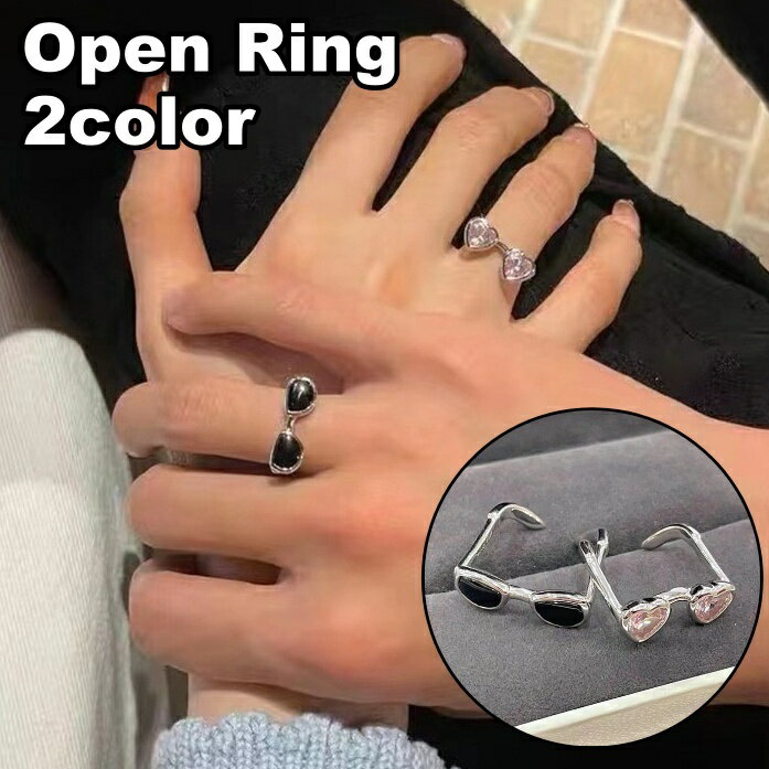 ����̵�� ���� �����ץ��� ��ǥ����� ���������꡼ ��� �ᥬ�� �᤬�� ��ˡ��� ���� ����Ū ������� ���襤�� ���ե� �ץ쥼��� £��ʪ �����奢...