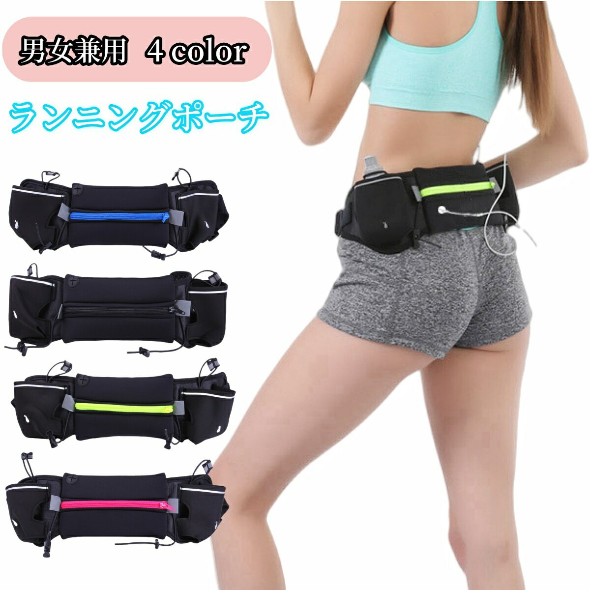 ����̵�� ���˥󥰥ݡ��� �˽����� ��ǥ����� ��� �������ȥݡ��� ���˥󥰥Хå� ���� ���� �ܥȥ�ݡ��� ���祮�󥰥ݡ��� ��ʪ���� ̵�� ����ץ�...