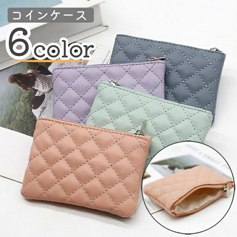 ����̵�� �����󥱡��� �������� �ߥ˥ݡ��� �����ɥ����� ��ǥ����� ���� �ߥ˺��� ��ʪ���� �쥶��Ĵ �ե����ʡ� ����ץ� ���襤��