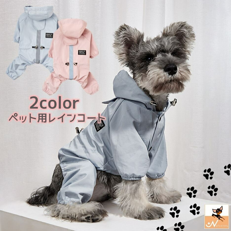 ����̵�� �ڥå��ѥ쥤�󥳡��� �ɥå������� ���� µ���� ������ ���ʥåץܥ��� �ա����դ� ȿ�ͥơ��� ����ץ� �ɿ� ���� �ɱ� ������� ���� ���� ��...