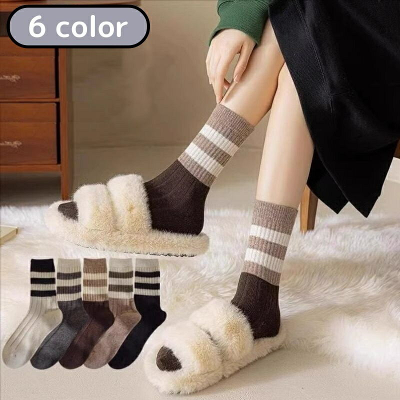 ����̵�� ���롼���å��� ���� ��ǥ����� �饤�� ���Ĳ� ������ �����奢�� ������� ����ץ� �ܡ����� ���ݡ��ƥ��� �������� �̳� �Ȥ��� ���ä���