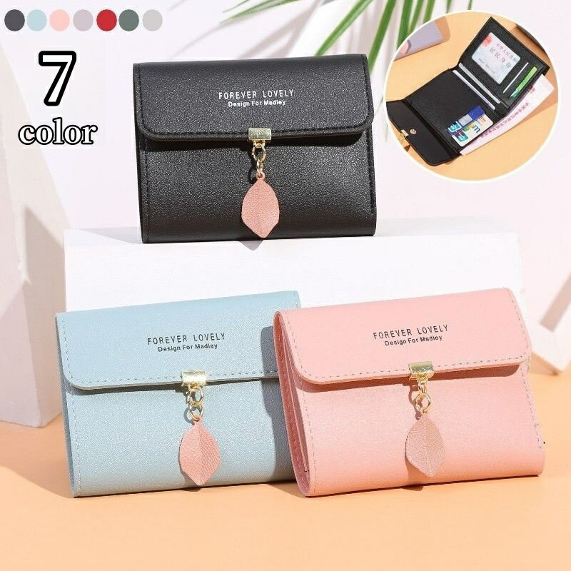 ����̵�� ���� �����ޤ� ��ǥ����� ������å� �������� ���������� �쥶��Ĵ �ܥ��� ���㡼���դ� �ͳѷ� ������ ����ѥ��� �ѥ������� �ѻ����� �ե���...