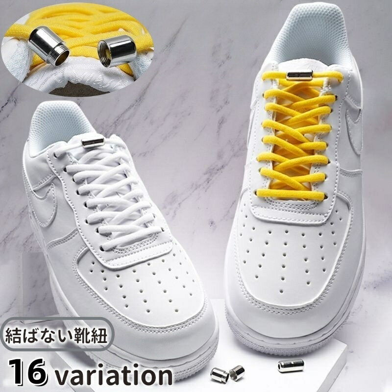 ����̵�� ��ɳ ��Фʤ� 2�ܥ��å� �������å� �ۤɤ��ʤ� �ݷ� ̵�� ���塼�졼�� ��ǥ����� ��� ���å� ����ץ� ���襤�� ������� ��ñ ����Х�...