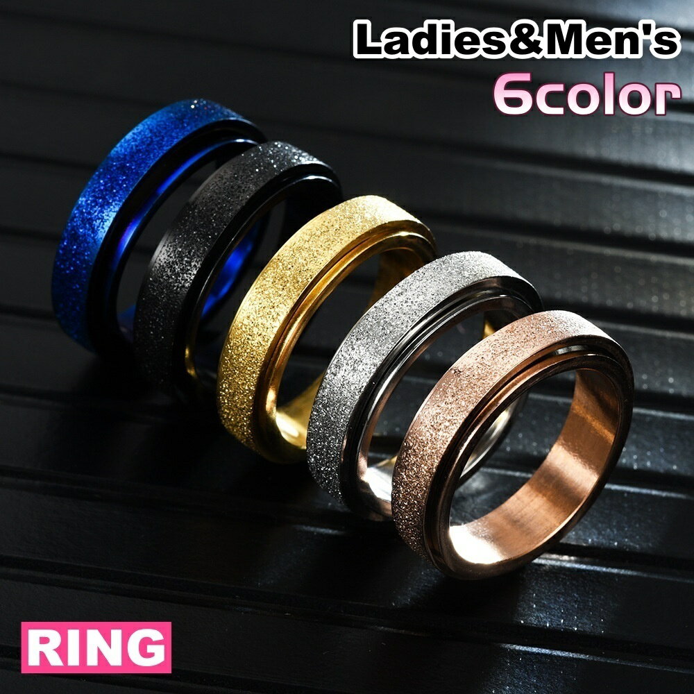 ����̵�� ���� ��� ��ǥ����� ��� �˽����� ���� ���� ��˥��å��� ���������꡼ ���� ����ץ� ������� ��·�� �ץ쥼��� £��ʪ