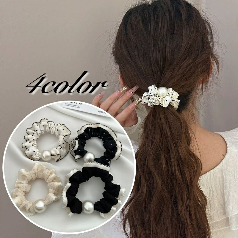 ����̵�� ���奷�� �إ����� ȱ���� ��ǥ����� ���� �إ����������꡼ �ѡ���Ĵ �ɥå��� ����ץ� �ޤȤ�ȱ ȱ���� �إ������ �ݥˡ��ơ��� ������� ...