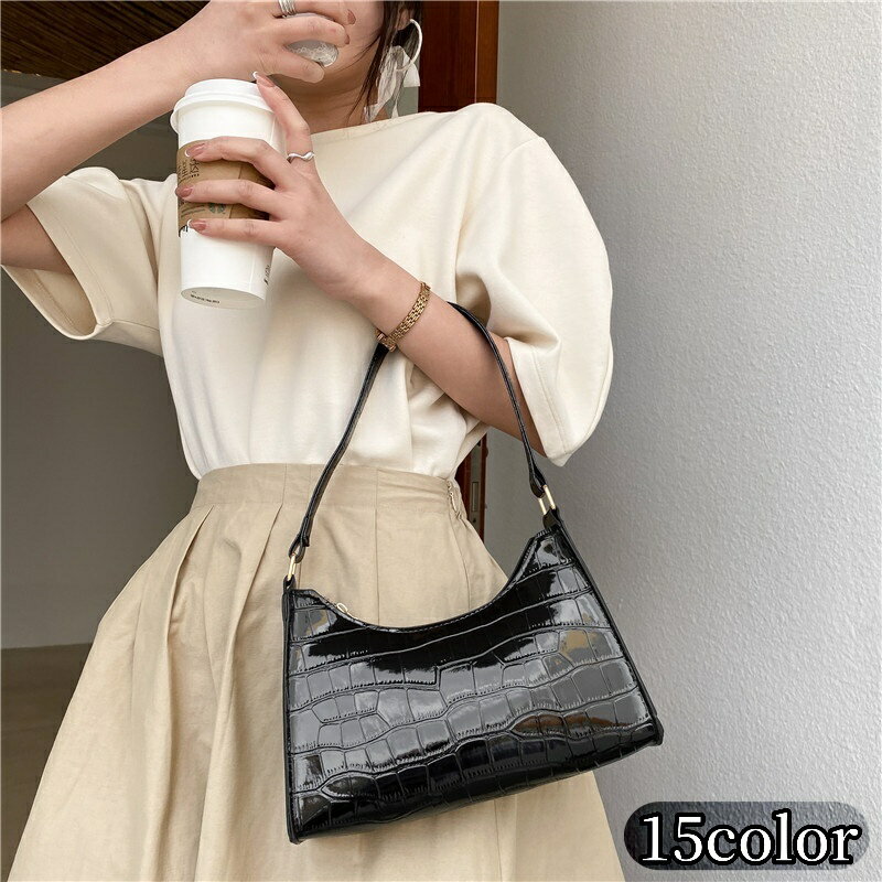 送料無料 ショルダーバッグ 肩掛け�