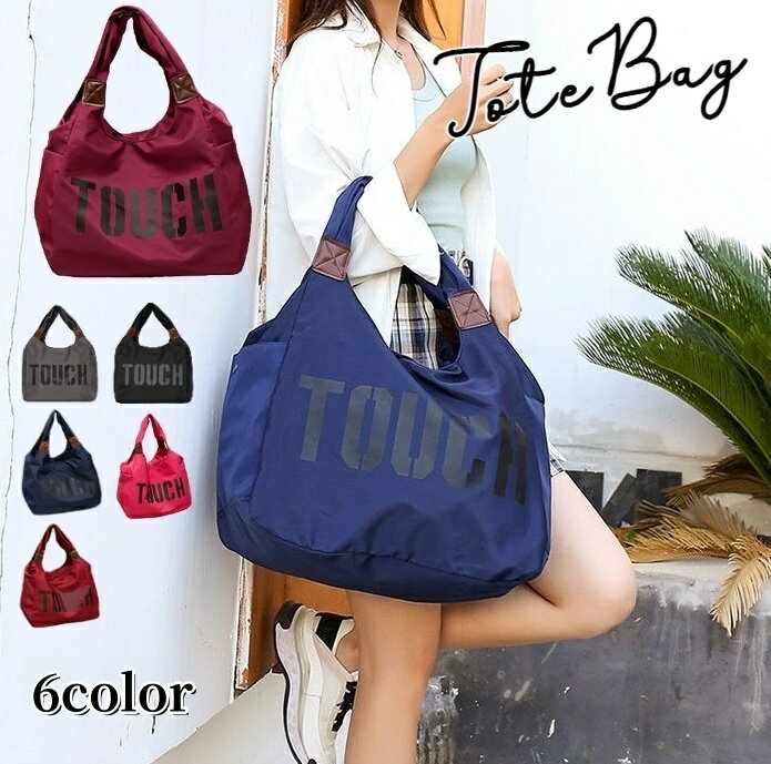 ����̵�� �ȡ��ȥХå� ��ǥ����� ���� ��� ���������Хå� ���� ����ʡ��ݥ��å� �ե����ʡ��ݥ��å� ���ʥåץܥ����� ����åԥ󥰥Хå� ������...