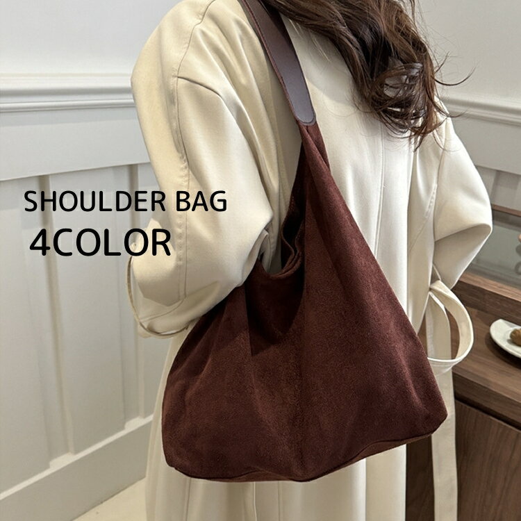 楽天市場】motto バッグ（バッグ｜バッグ・小物・ブランド雑貨）の通販