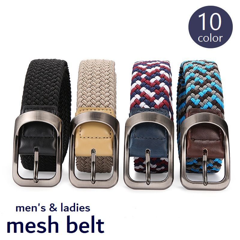 ����̵�� �٥�� ��� ��ǥ����� ������ ������ �Ԥ߹��� ��å��� ��ʤ� �ꤢ������ ������� �ӥ��ͥ� �����奢�� �Ҳ�� ���� ������ �ץ쥼��� ...