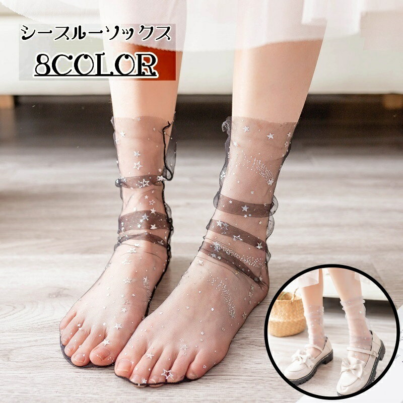 ����̵�� �������롼���å��� ��ǥ����� ���롼���å��� ���å��� ���� �� ������ ���饭�� Ʃ���� ���襤�� ������� ���줤�� ���� ���� ��ͽ���