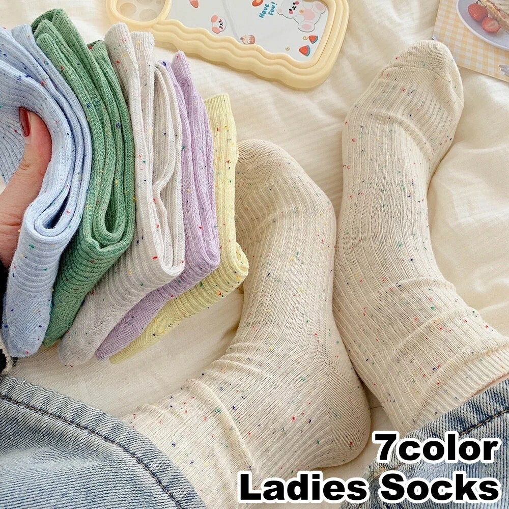 ����̵�� ���롼���å��� ��ǥ����� ���� ���� ���Ĳ� ���å��� ��� ����ץ� ���襤�� �ǥ��꡼ ���ʻȤ� �ؿ���